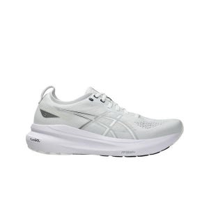 아식스 젤 카야노 31 화이트 콘크리트 Gel Kayano White Concrete 146962266