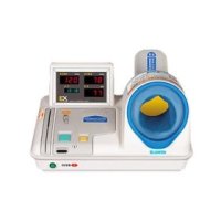 자원메디칼 병원용 혈압계 EASY X-800 (프린트 가능)