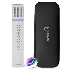 광고 메인 이미지