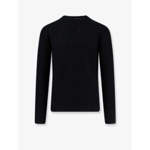 [N85]ALPHA STUDIO AU3050C 남성 니트 스웨터 가디건 ALPHA STUDIO Wool sw AU3050C