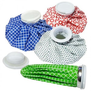 온찜질 찜질팩 휴대간편 보온주머니 냉찜질팩 온찜질팩 찜질주머니 보온팩 보온백