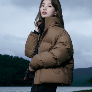 [K2 공식몰]씬에어(THINAIR) ACE W KWW23558A1