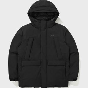 [K2 공식몰]씬에어(THINAIR) W/S 포스(FORCE) (공용) KUW24545Z1