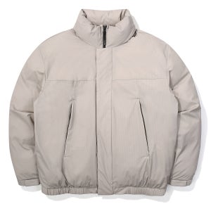 [K2 공식몰]씬에어(THINAIR) SUPERLITE KMW23551GE