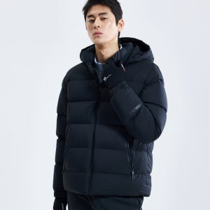 [K2 공식몰]G900 에센셜 (ESSENTIAL) KMW24533Z1