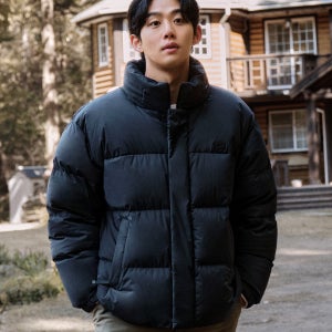 [K2 공식몰]씬에어(THINAIR) 에이스(ACE) (공용) KUW245432C