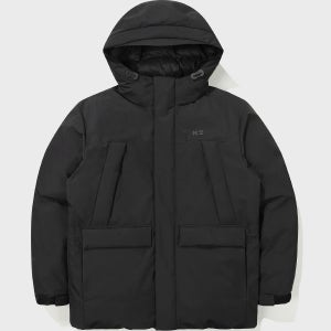 [K2 공식몰]씬에어(THINAIR) W/S 포스(FORCE) (공용) KUW24545C8