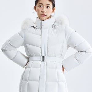 [K2 공식몰]시그니처 도로시(DOROTHY) W KWW24574W7