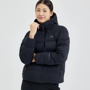 [K2 공식몰]G900 에센셜 (ESSENTIAL) W KWW24534Z1