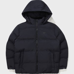 [K2 공식몰]시그니처 씬에어(THINAIR) 블랑(BLANC) KMW24563C7