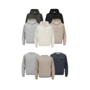 광고 메인 이미지