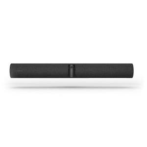 오피스디포 화상회의 시스템 PanaCast 50 BLK JABRA