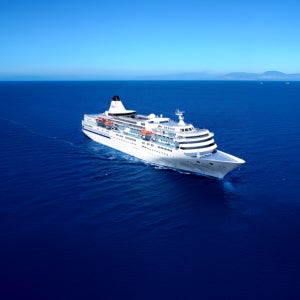 [2박3일] [12월 24일 부산출발] 일본 후쿠오카 이스턴 크루즈 크리스마스 여행