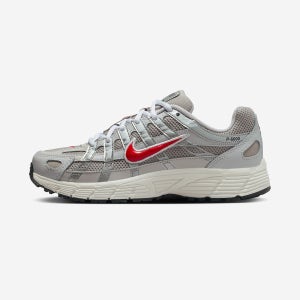 나이키 NIKE 나이키 P-6000 보이그레이드 HV5064-009