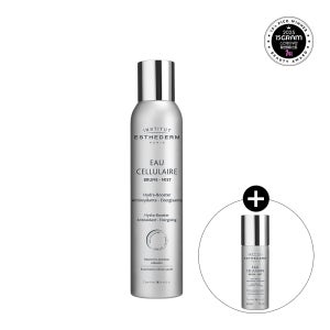 에스테덤 셀룰러워터 미스트 200ml(항산화 미스트)