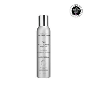 에스테덤 셀룰러워터 미스트 200ml(항산화 미스트)