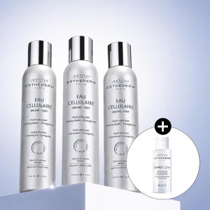 에스테덤 셀룰러워터 미스트 200ml 2+1 기획(항산화 미스트)