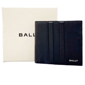 [롯데백화점] 발리 MLW06BEC001 (MYT 반지갑 8CC) LE1220431489