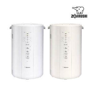 조지루시 가열식 가습기 EE-DVH35K 4L