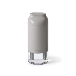 [루메나]루메나 H3 X  듀얼 무선 미니가습기 Z345250000008