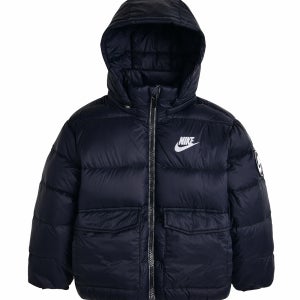 [NIKE KIDS] 나이키다운숏패딩 (토들러)A234DM116P
