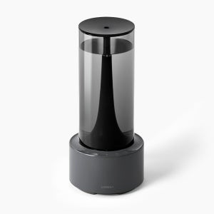 [루메나]루메나 MIST TOWER PLUS 대용량 가습기 Z345250000010