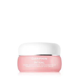 달팡 인트랄 이너유쓰 레스큐 아이크림 15ml