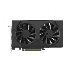 XFX 라데온 RX 9060 SWIFT DUAL D6 8GB