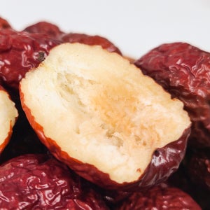 추황 부여 건대추 500g