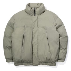 [K2 공식몰]씬에어(THINAIR) SUPERLITE KMW235517E