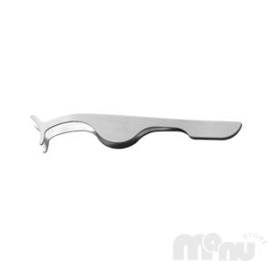 마누상점 속눈썹 집게 집게형속눈썹고데기 속눈썹집게고데기 속눈썹뷰러