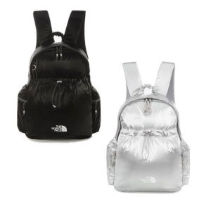 [롯데백화점] 노스페이스 키즈 NM2DR53 - 퍼피 멀티팩 LE1220433400