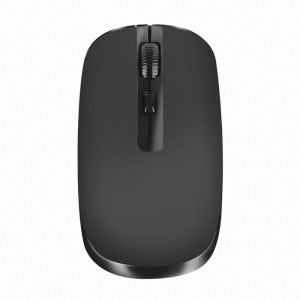 앱코 WM410 무선 마우스