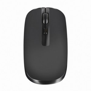 앱코 WM410 무선 마우스