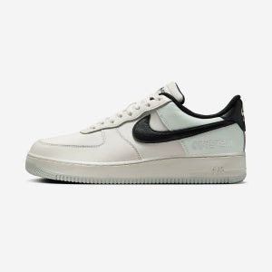 나이키 NIKE 에어 포스 1 GTX CK2630-004