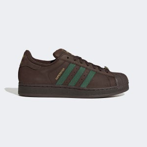 아디다스 ADIDAS 슈퍼스타 II KJ3547