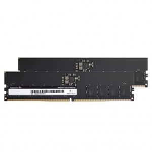 TeamGroup DDR5-5600 CL46 Elite 서린 32G [16G x 2]