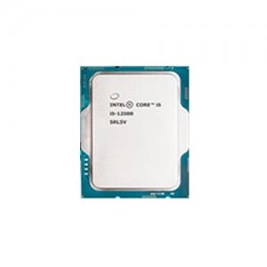 인텔 코어i5-12세대 12500 (엘더레이크) (벌크)