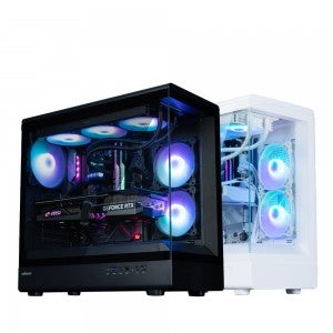 잘만 N30 백사십 PLUS (블랙)