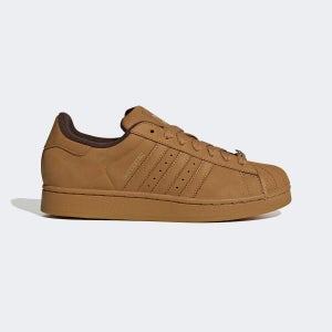 아디다스 ADIDAS 슈퍼스타 II KJ3546