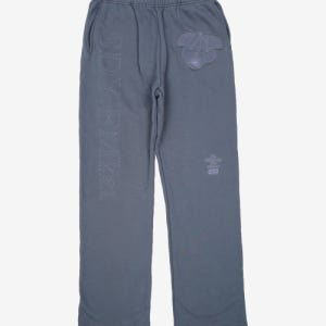 [선데이후르츠마켓] 조거 팬츠 S USED-158414790481151634