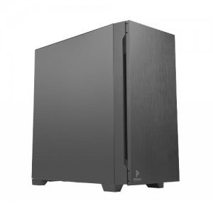 Antec P10 C SILENT
