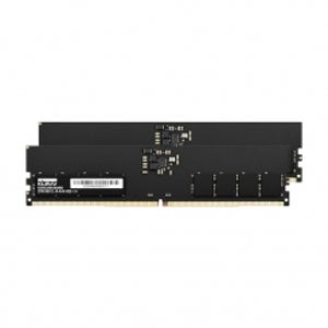 TeamGroup DDR5-5600 CL46 Elite 서린 16G [8G x 2]