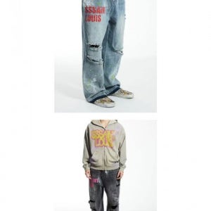 광고 메인 이미지