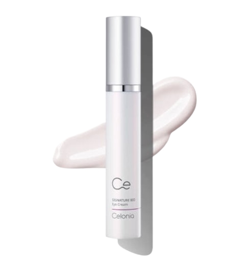 시그니처리바이브아이크림