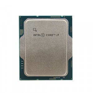 인텔 코어i5-13세대 13600KF (랩터레이크) (벌크)