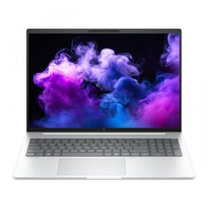 HP 엘리트북 8 G1i 16 BP9B1PT 울트라7-258V (32GB/1TB/Win11Pro)