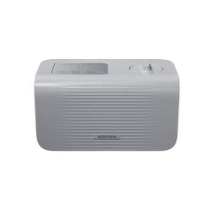 [경동나비엔] [경동나비엔] 알러지케어 블루투스 온수매트 EQM565-QH 퀸 쿠션매트