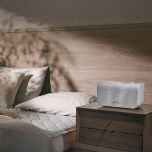 [경동나비엔] [경동나비엔] 알러지케어 블루투스 온수매트 EQM565-SS 싱글 슬림매트