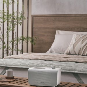 [경동나비엔] [경동나비엔] 알러지케어 블루투스 온수매트 EQM565-QS 퀸 슬림매트